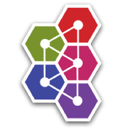 ActiveMQ