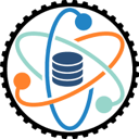 DataNucleus