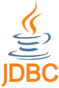 JDBC