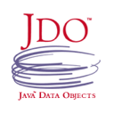 JDO