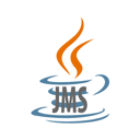 JMS