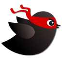 MyBatis