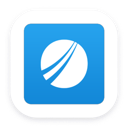 Tibco